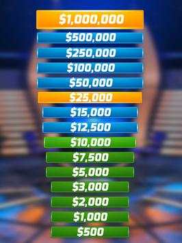 Millionär screenshot 12