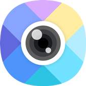 Meow Camera 1.0