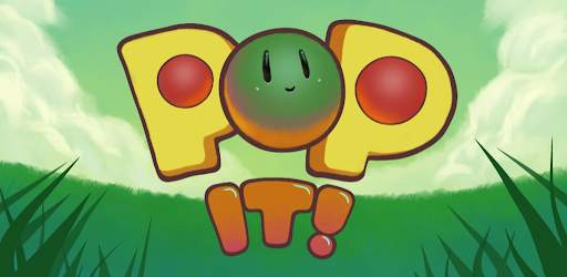 Pop It! screenshot 1