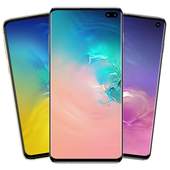 Wallpaper For S10 Galaxy S10 S10  S10E Wallpapers 1.1