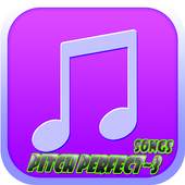 All Pitch Perfect~3 Movies Songs 1.0