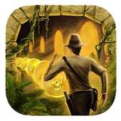 Tomb Run icon