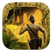 Tomb Run 1.0