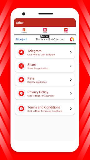 My11 New 11Circle cricket tips app download screenshot 5