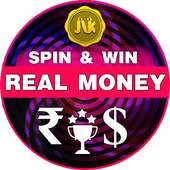 Win Real Money - Play GK Quiz Make Real Cash