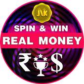 Win Real Money - Play GK Quiz Make Real Cash 6.0