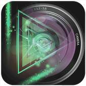vPlayer