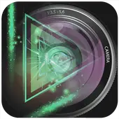 vPlayer