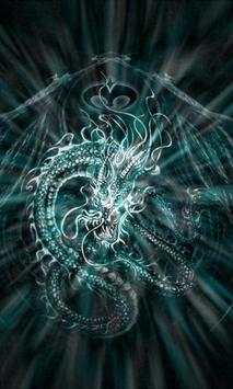 Dragon Wallpapers screenshot 7