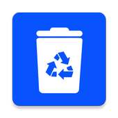 How to recover deleted photos and videos free logo