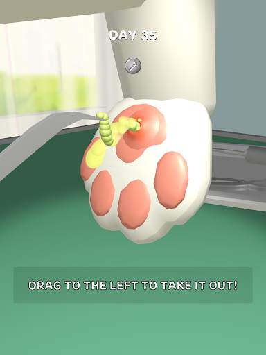 Paw Care screenshot 6