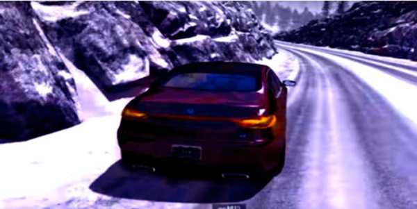 TOP Guide BeamNG Drive Games screenshot 3
