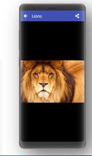 The best Wallpapers 2021 screenshot 3