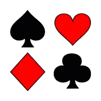 Call Break - Play with Friends icon