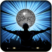 Tạo âm nhạc của bạn Ibiza (MP3 &amp; WAV) icon