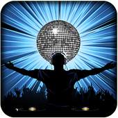 Music Maker Ibiza 5.0