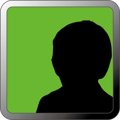 Canitz Chromakey 1.1.4
