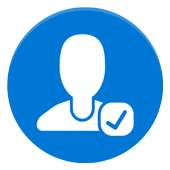 Perfil Tracker - Whatsapp