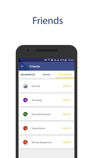 Chess Bluetooth Pro Online screenshot 4