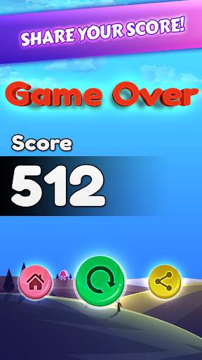 TENS - Puzzle Games screenshot 5