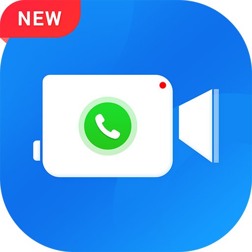 Guide for Zoom Cloud Meetings icon