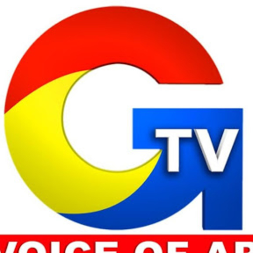 GTV иконка