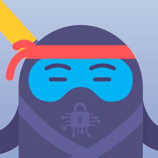 ninja VPN 1.0.5