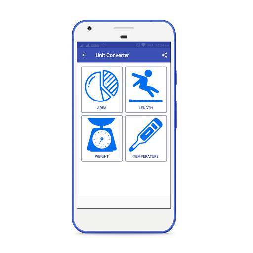 GATE Calculator 2019 screenshot 5