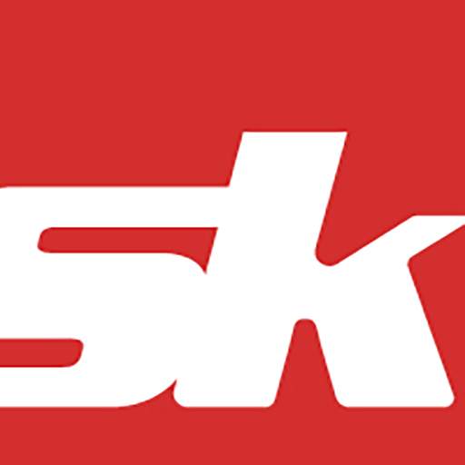 Sportskeeda 1.3.129 - 11-01-2023