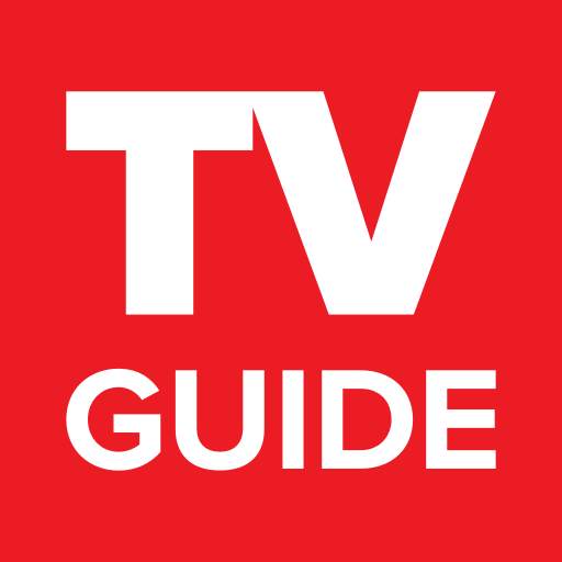 TV Guide 6.7.6