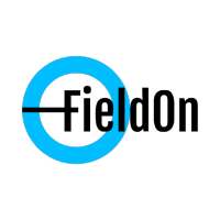 FieldOn on 9Apps