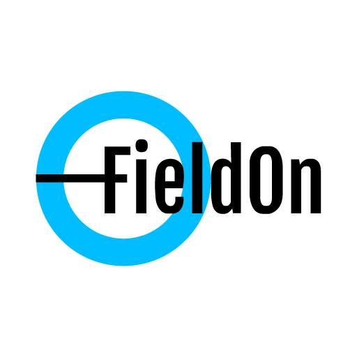 FieldOn 3.1.2