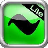 Super Site Launcher Lite 1.0