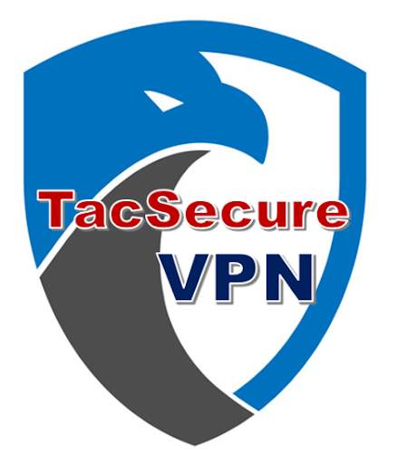 TacSecure VPN-Free VPN Service screenshot 2