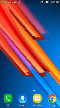 HD Vivo X9 Wallpapers 2 تصوير الشاشة
