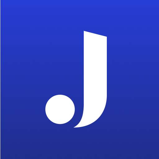 TheJournal.ie News 5.0.25