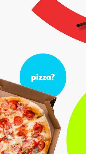 Donesi - Food Delivery screenshot 4