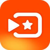 Photo Video Editor 1.1