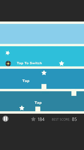 switch switch screenshot 1
