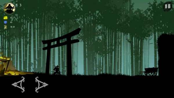 Shadow Fight 3 : Shadow Battle screenshot 2