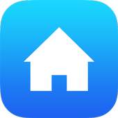 iLauncher Lite 3.8.4.5
