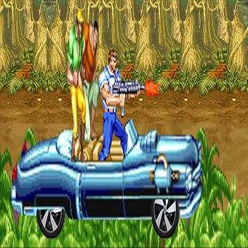 mostafa game screenshot 2