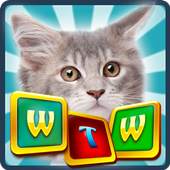 4 Pics 1 Word, What's The Word 4.6.12