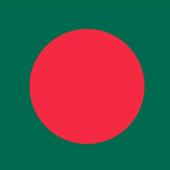 Bangladesh News icon