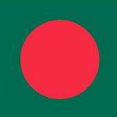 Bangladesh News 3.6