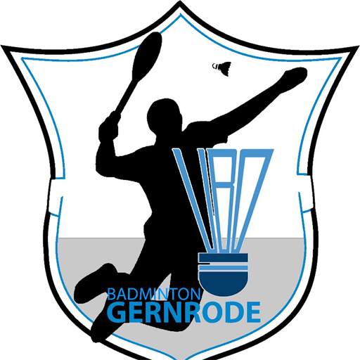 Badminton Gernrode 5.728