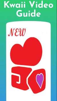 Kwaii Video Status Share Chat Funny Videos Guide screenshot 1