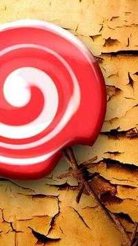 Lollipop HD Wallpapers screenshot 3