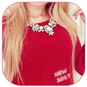 Teen best beauty world 1.2