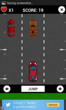 Fast Furious Car Racer 7 screenshot 5